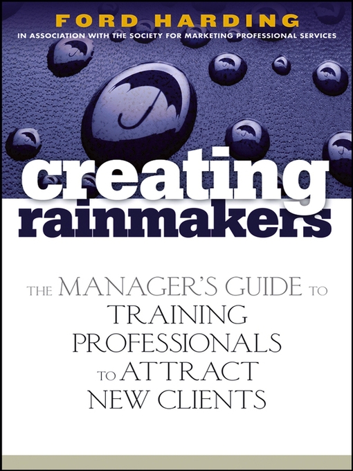 Click image to view full cover